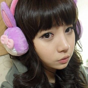 chihoonchoi