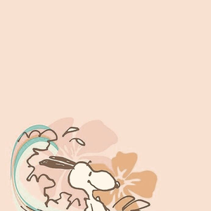Froggiee06