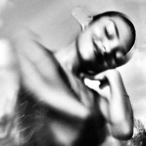 Image for 'The Art of Loving'