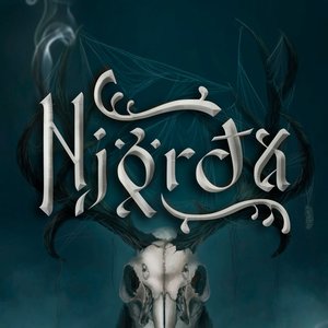 Image for 'Njörda'