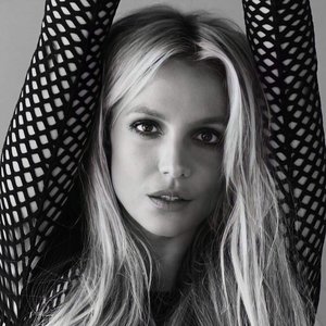 Image for 'Britney Spears'