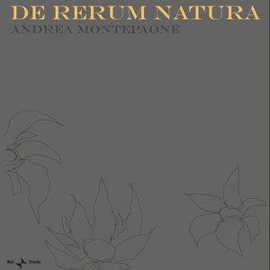 'De rerum natura'の画像