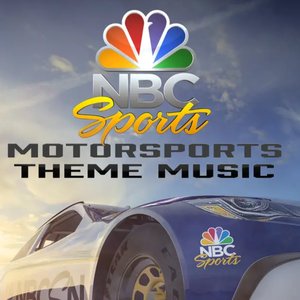 Image for 'Motorsports Theme Music'