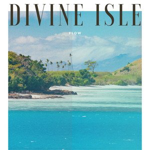 Imagem de 'Divine Isle'