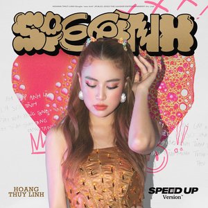 Изображение для 'See Tình (Speed Up Version)'