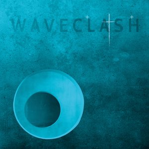 Image for 'Waveclash'