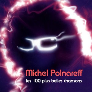 Image for 'Les 100 Plus Belles Chansons'