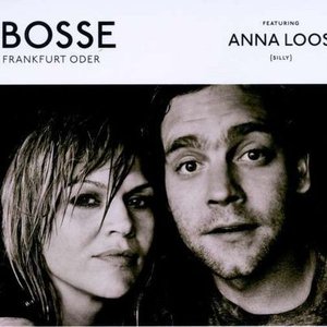Image for 'Bosse feat. Anna Loos'
