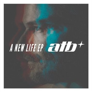 Image for 'A New Life EP'