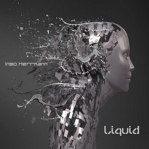 Image for 'Liquid'