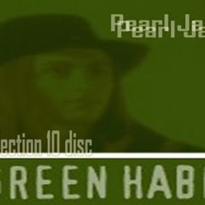 Image for 'Green Habit Compilation'