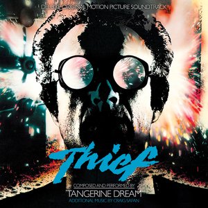 Imagen de 'Thief'
