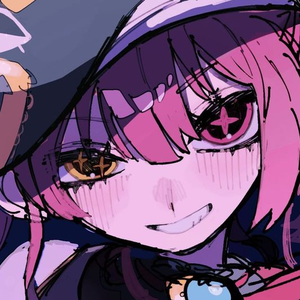 GwenTheSilliest