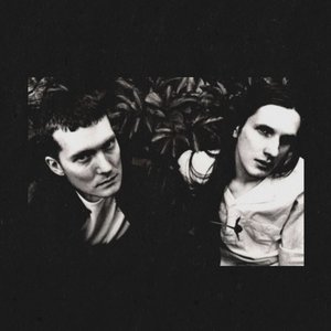 'Radio Sessions 1992-96'の画像