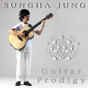 Imagen de 'Guitar Prodigy'