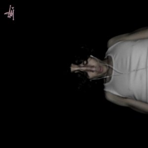 Image for 'Sideways'