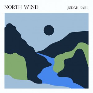 Image for 'North Wind'