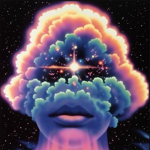Image for 'Honey'