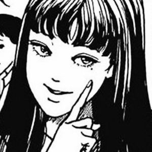 taejours