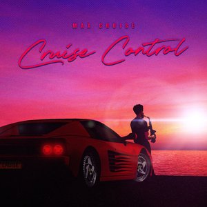 Image for 'Cruise Control'