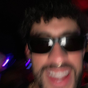 thebestbunnysta
