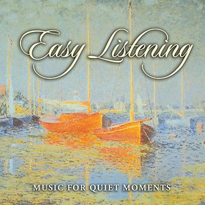 Изображение для 'Easy Listening'