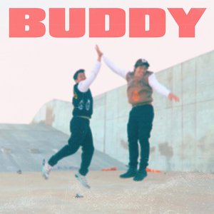 Image for 'Buddy'