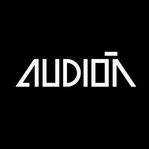 Изображение для 'AUDIÓN'