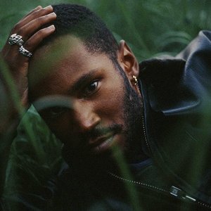 Image for 'KAYTRANADA'