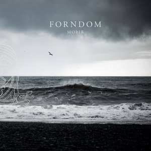 Image for 'Moþir'