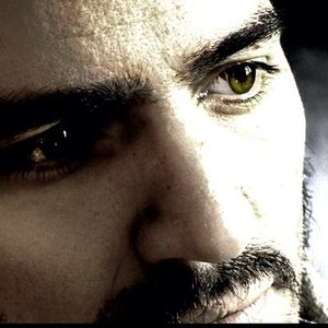Image for 'Baptiste Thiry'