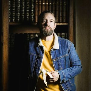“Blaise Renoir”的封面
