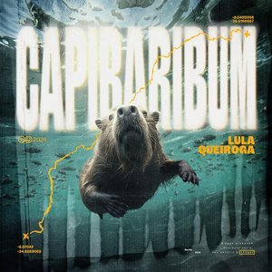 'CAPIBARIBUM'の画像