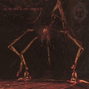 Image for 'flame_purifies_all'