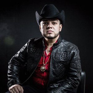 Image for 'Lenin Ramírez'