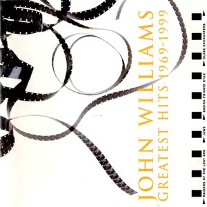 Imagem de 'The Greatest Hits: 1969-1999'