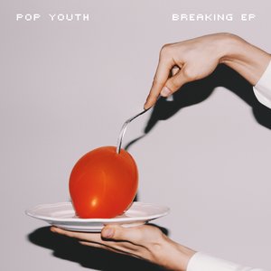 Image for 'Breaking EP'