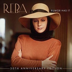 Image pour 'Rumor Has It (30th Anniversary Edition)'