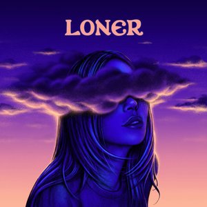 Image for 'Loner'