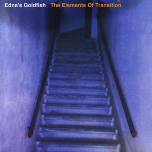 Image for 'The Elements Of Transition'