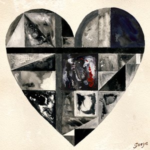 Image for 'Somebody That I Used to Know (feat. Kimbra) - Single'