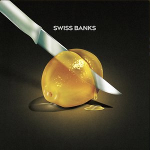 'Swiss Banks'の画像