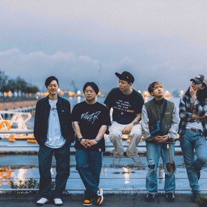 “Good Grief”的封面