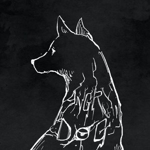 Image for 'Angry Dog'
