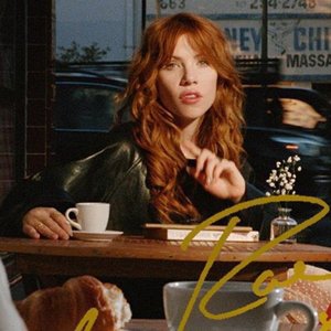 Imagen de 'Carly Rae Jepsen'