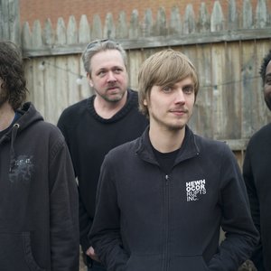 Bild für 'Chord'