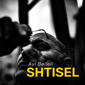 Image for 'Shtisel'