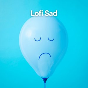 Image for 'Lofi Sad'