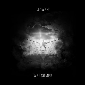 Image for 'Welcomer'