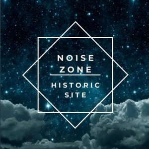 Image for 'Noise Zone'